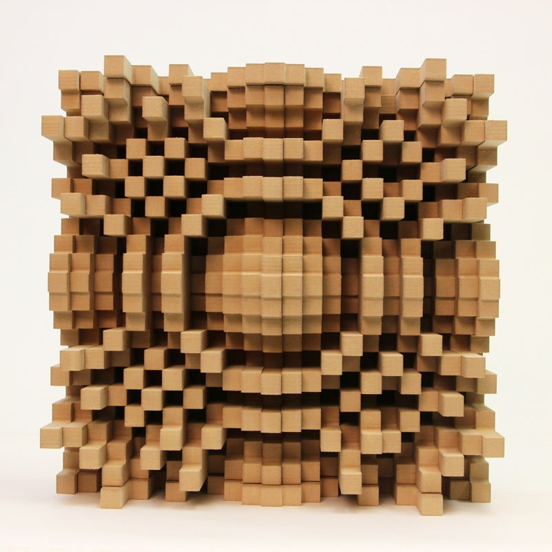 GIK Acoustics Debuts Precision GOTHAM N23 5