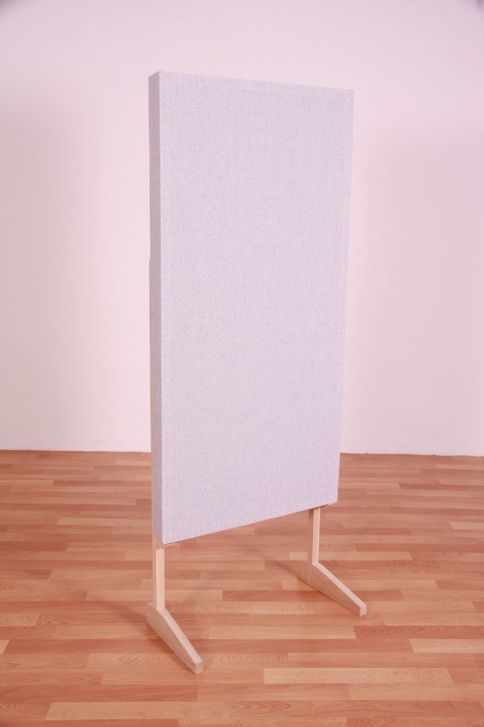 Exclusive Fabric Colours