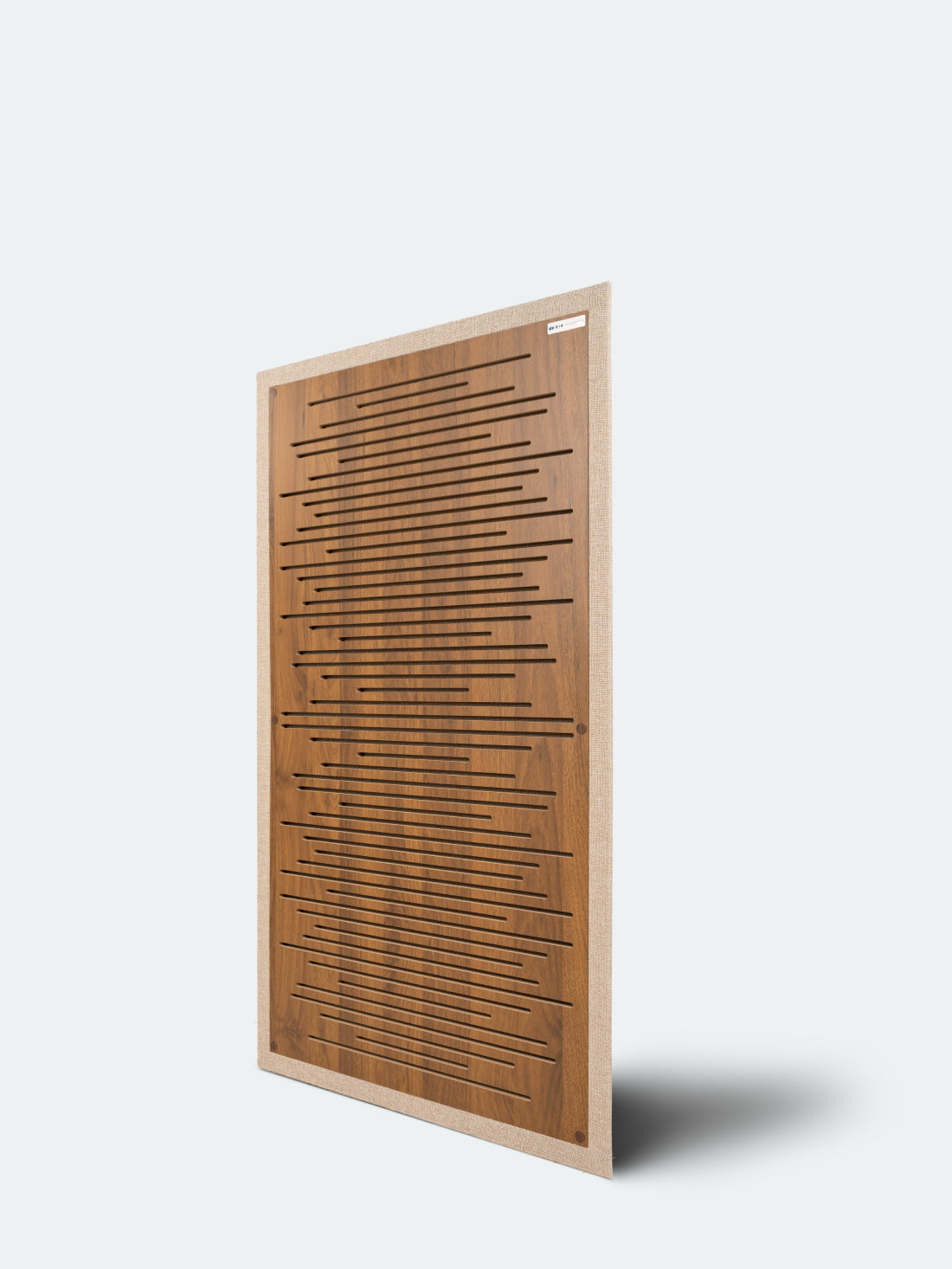 Amplitude™ Corner Bass Traps