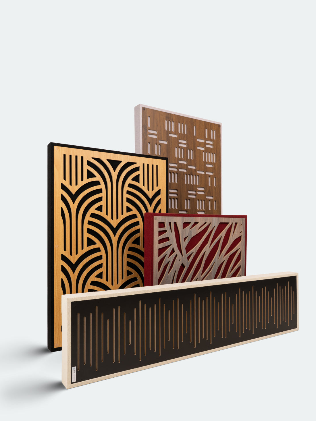 gikacoustics.co.uk