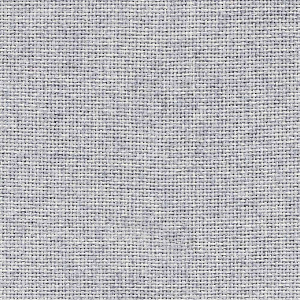 Acoustic Fabric By Metre