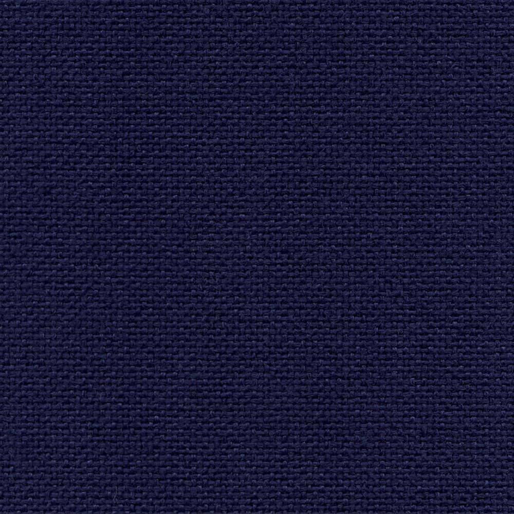 Acoustic Fabric By Metre