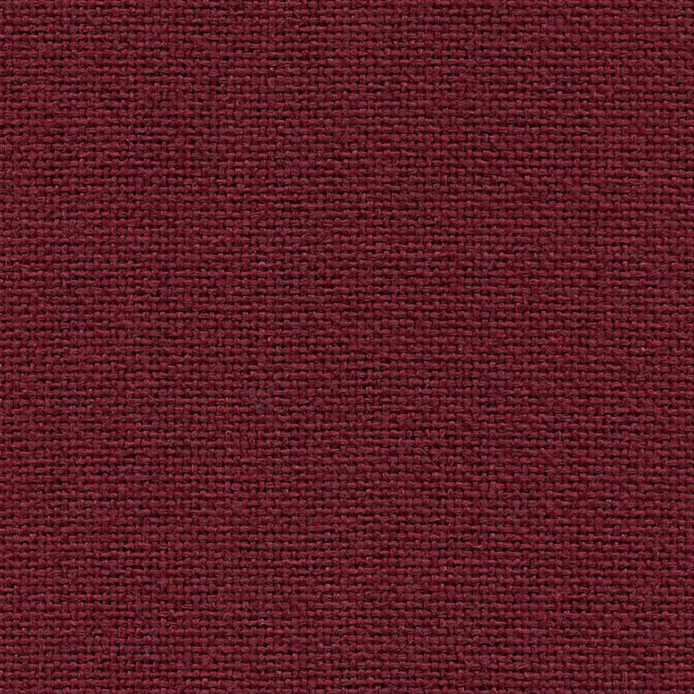 Acoustic Fabric By Metre