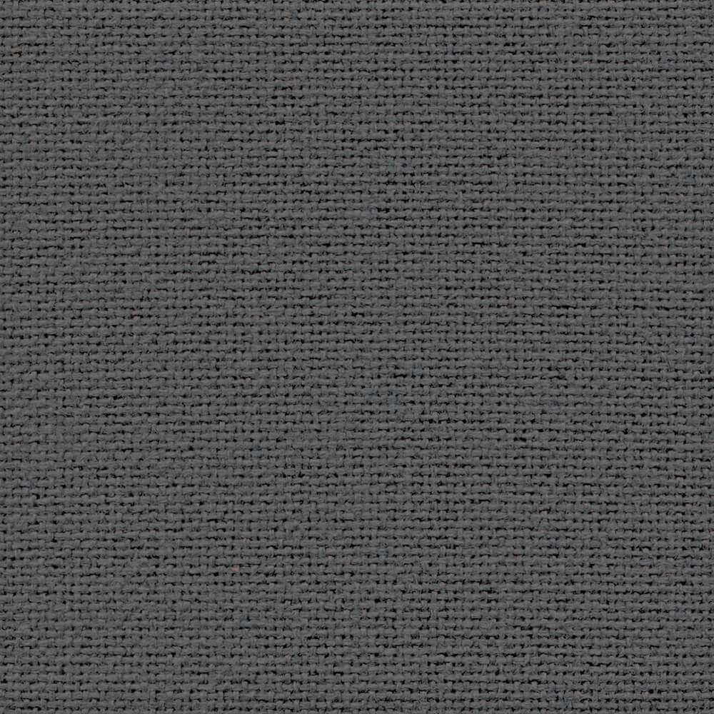 Acoustic Fabric By Metre