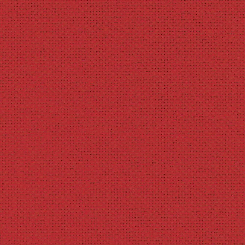 Acoustic Fabric By Metre