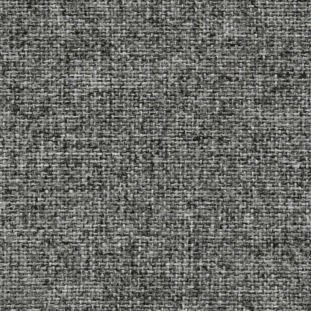 Acoustic Fabric By Metre
