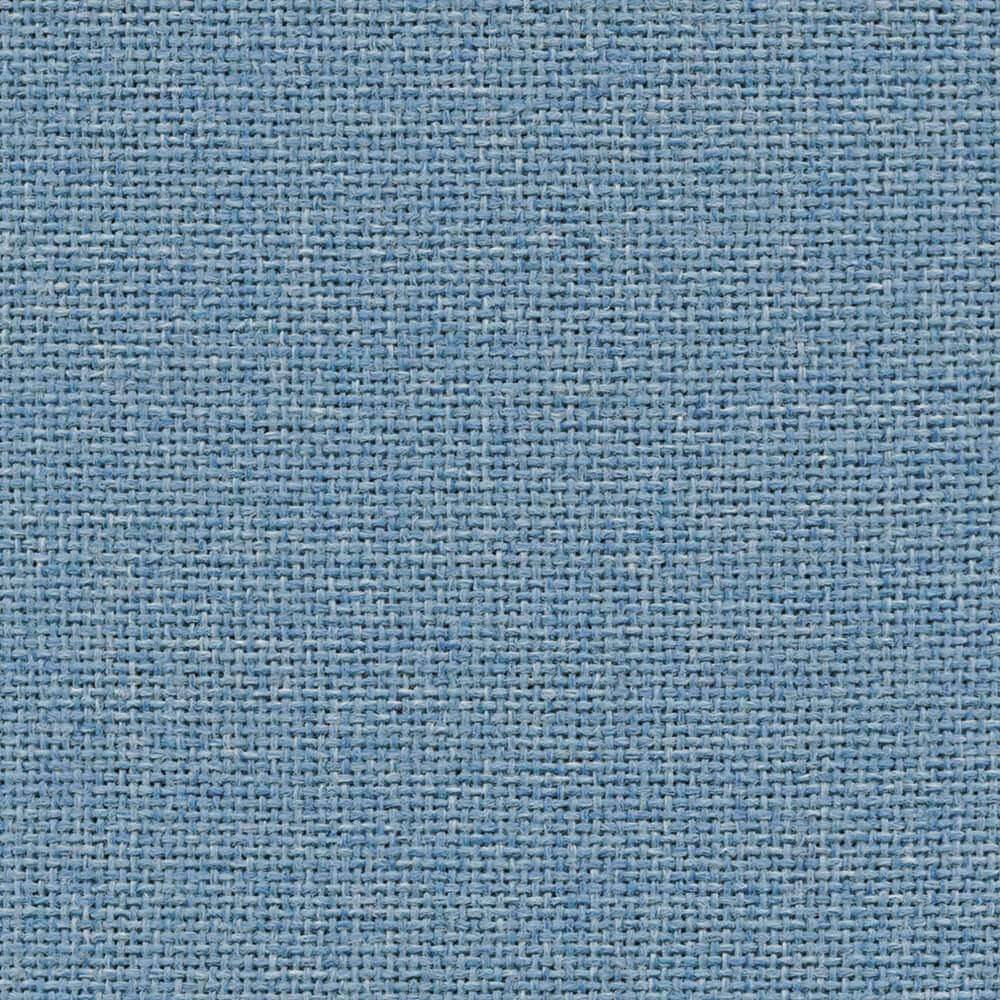 Acoustic Fabric By Metre