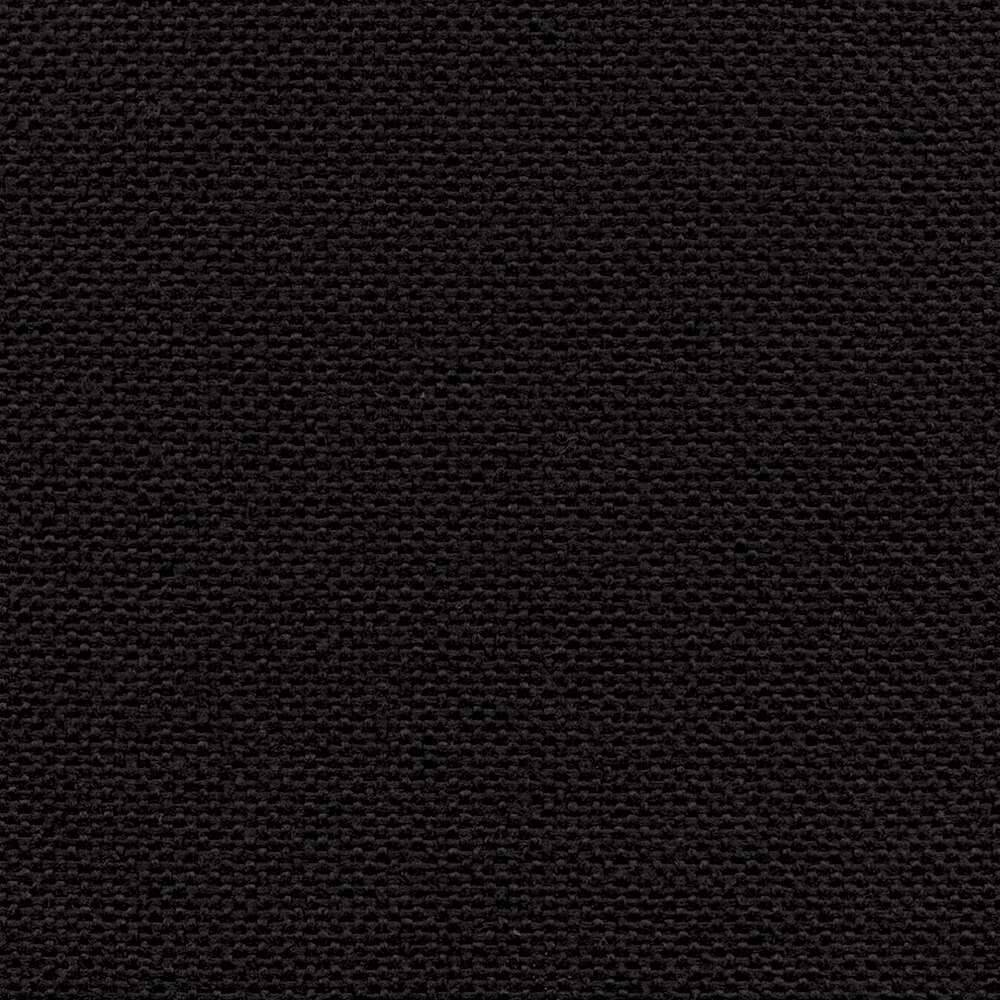 Acoustic Fabric By Metre
