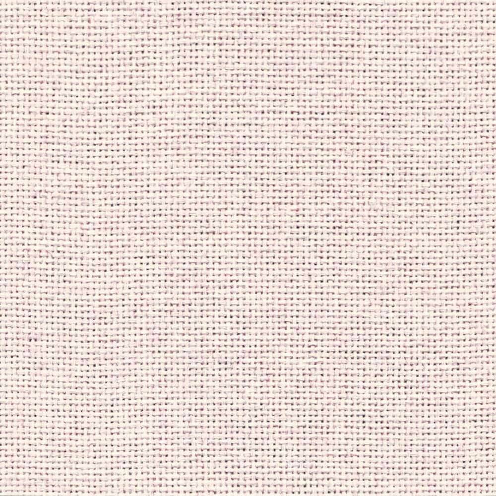 Acoustic Fabric By Metre