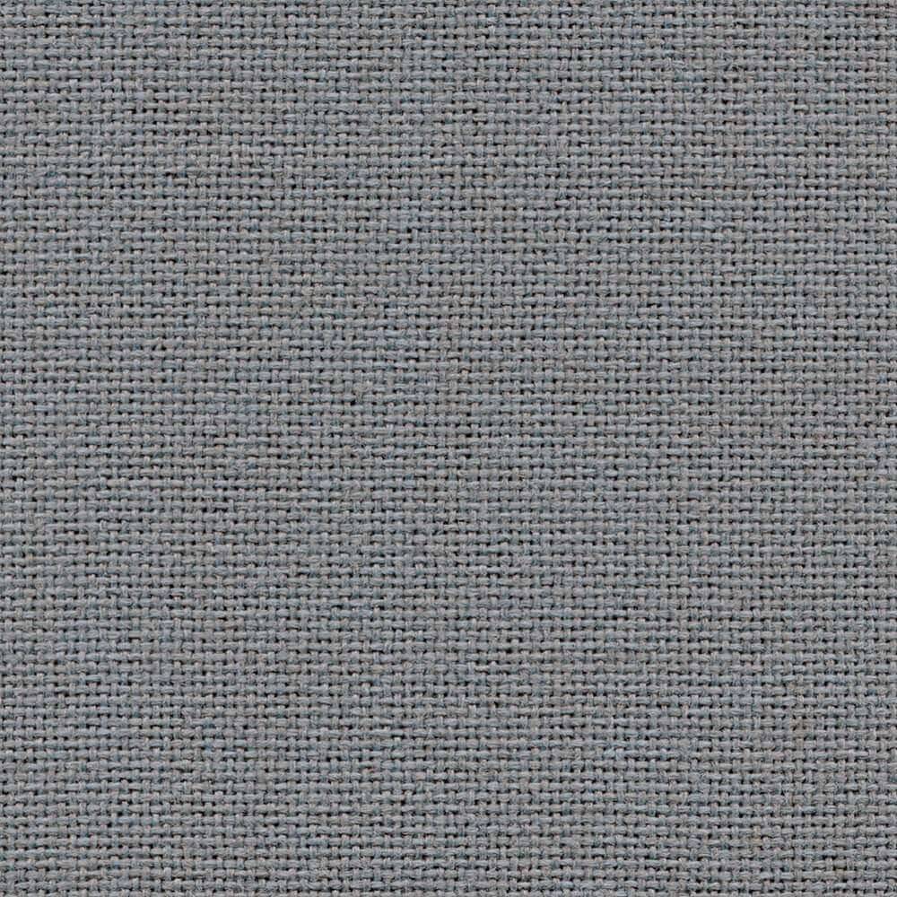 Acoustic Fabric By Metre