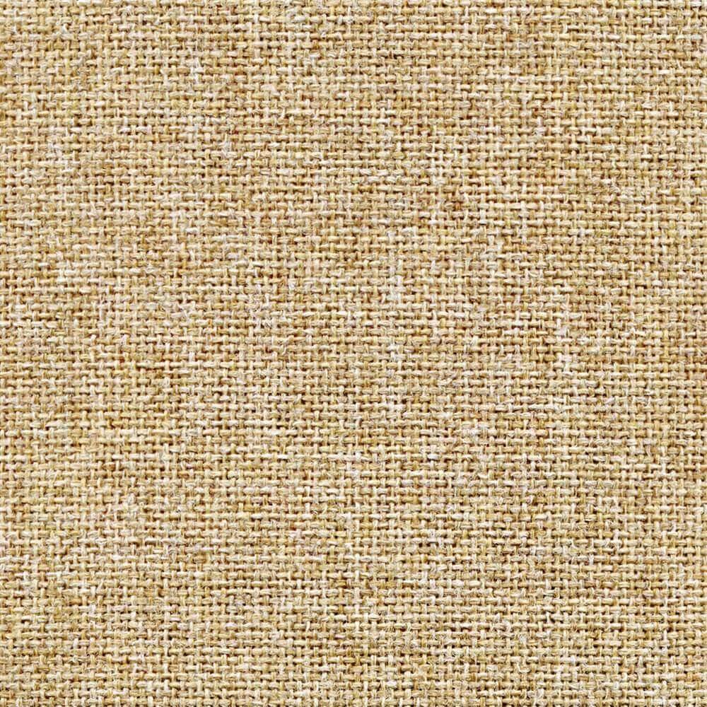 Acoustic Fabric By Metre