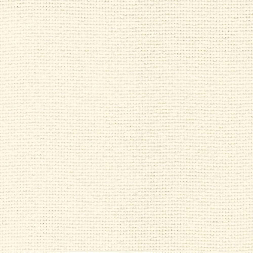 Acoustic Fabric By Metre