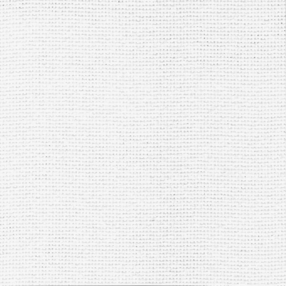 Acoustic Fabric By Metre