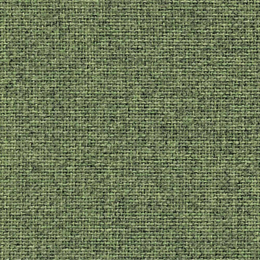 Acoustic Fabric By Metre