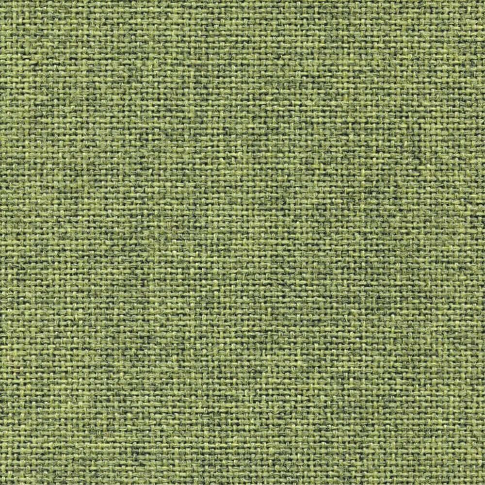 Acoustic Fabric By Metre