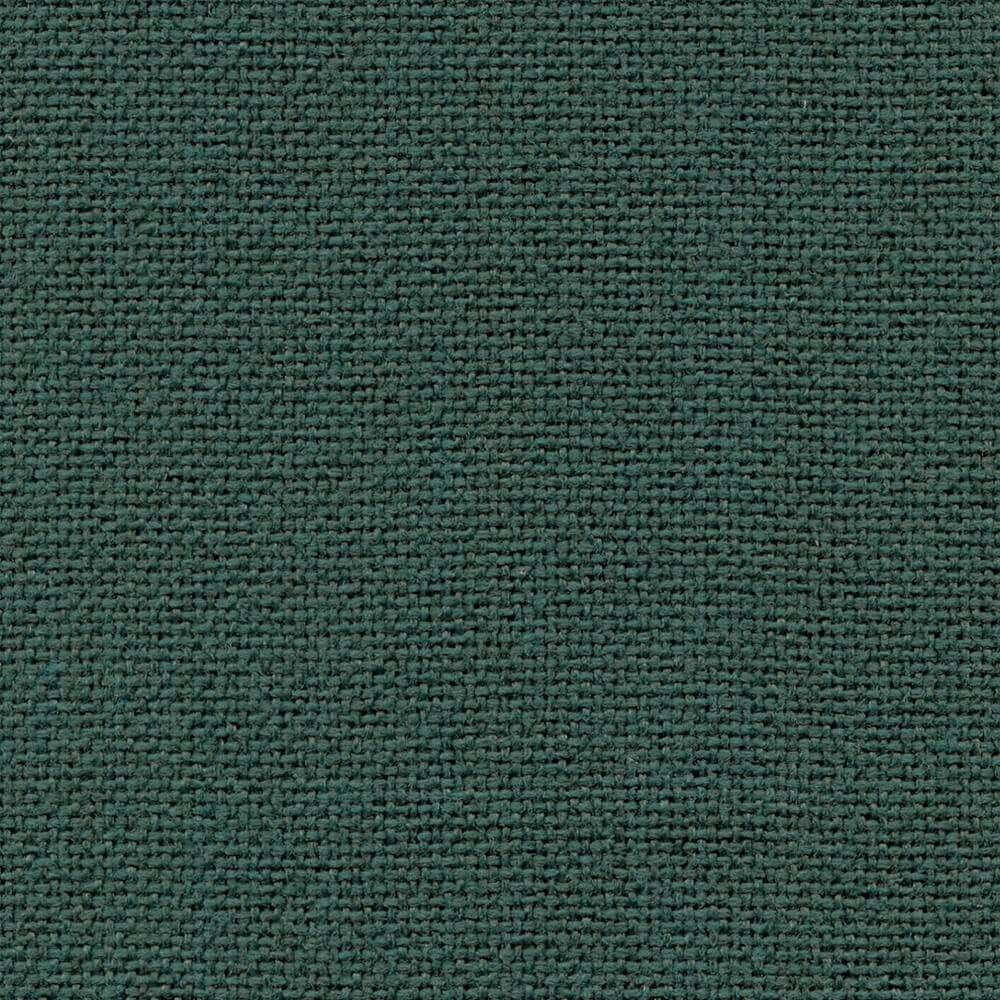Acoustic Fabric By Metre