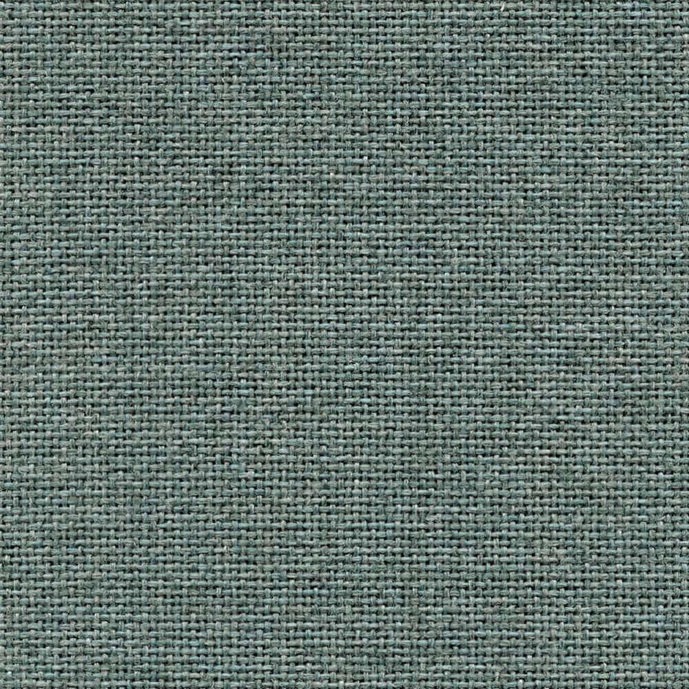 Acoustic Fabric By Metre
