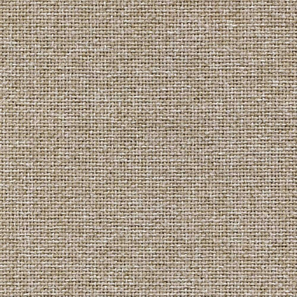 Acoustic Fabric By Metre
