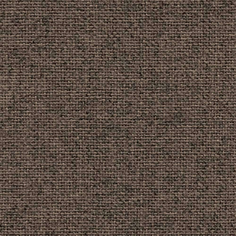 Acoustic Fabric By Metre