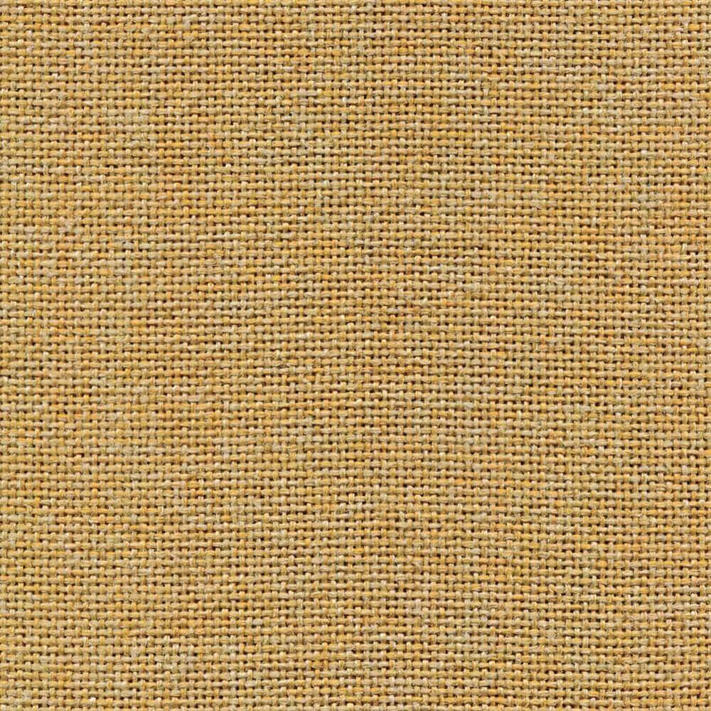 Acoustic Fabric By Metre