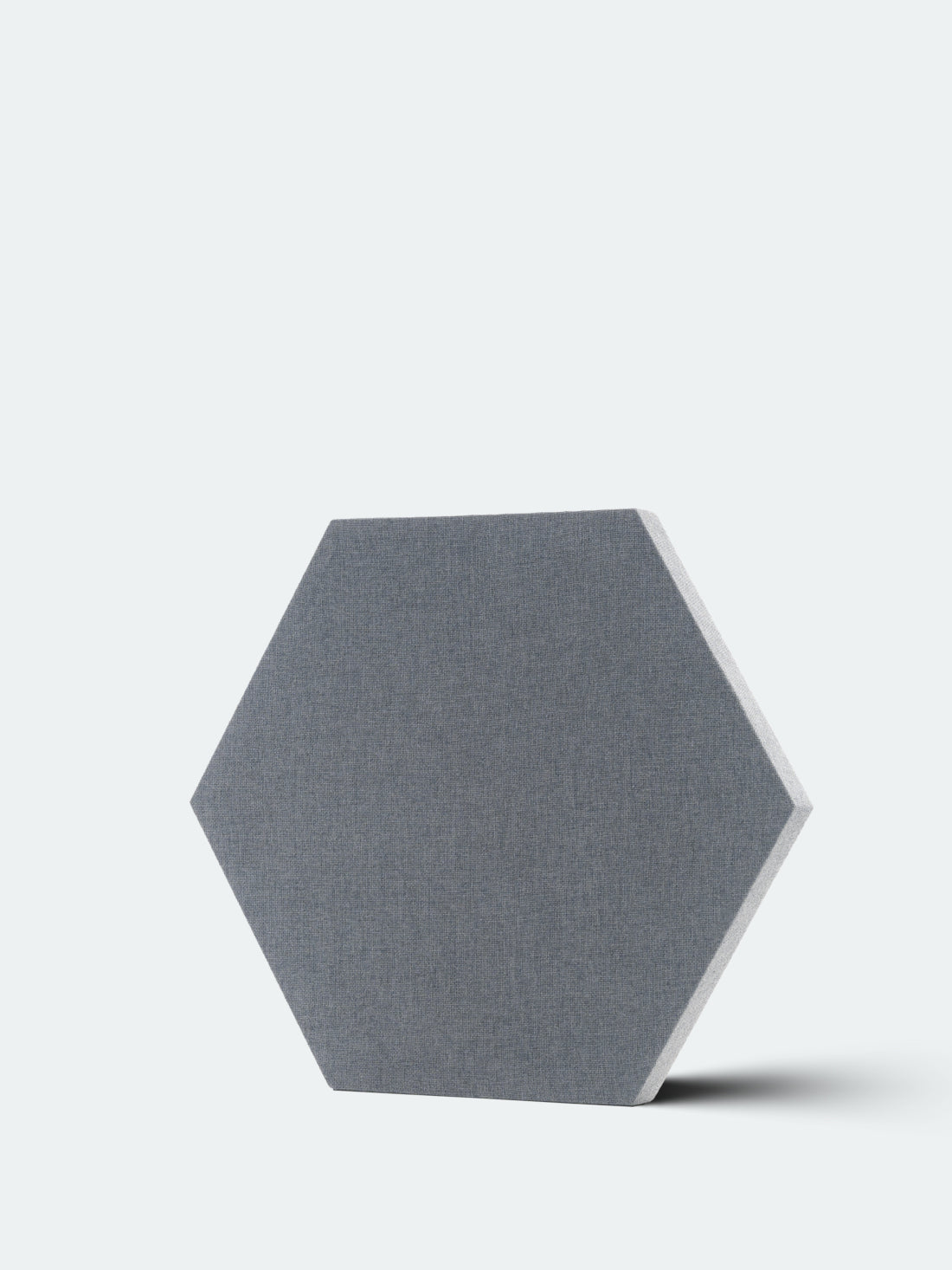 Pannelli acustici DecoShape™