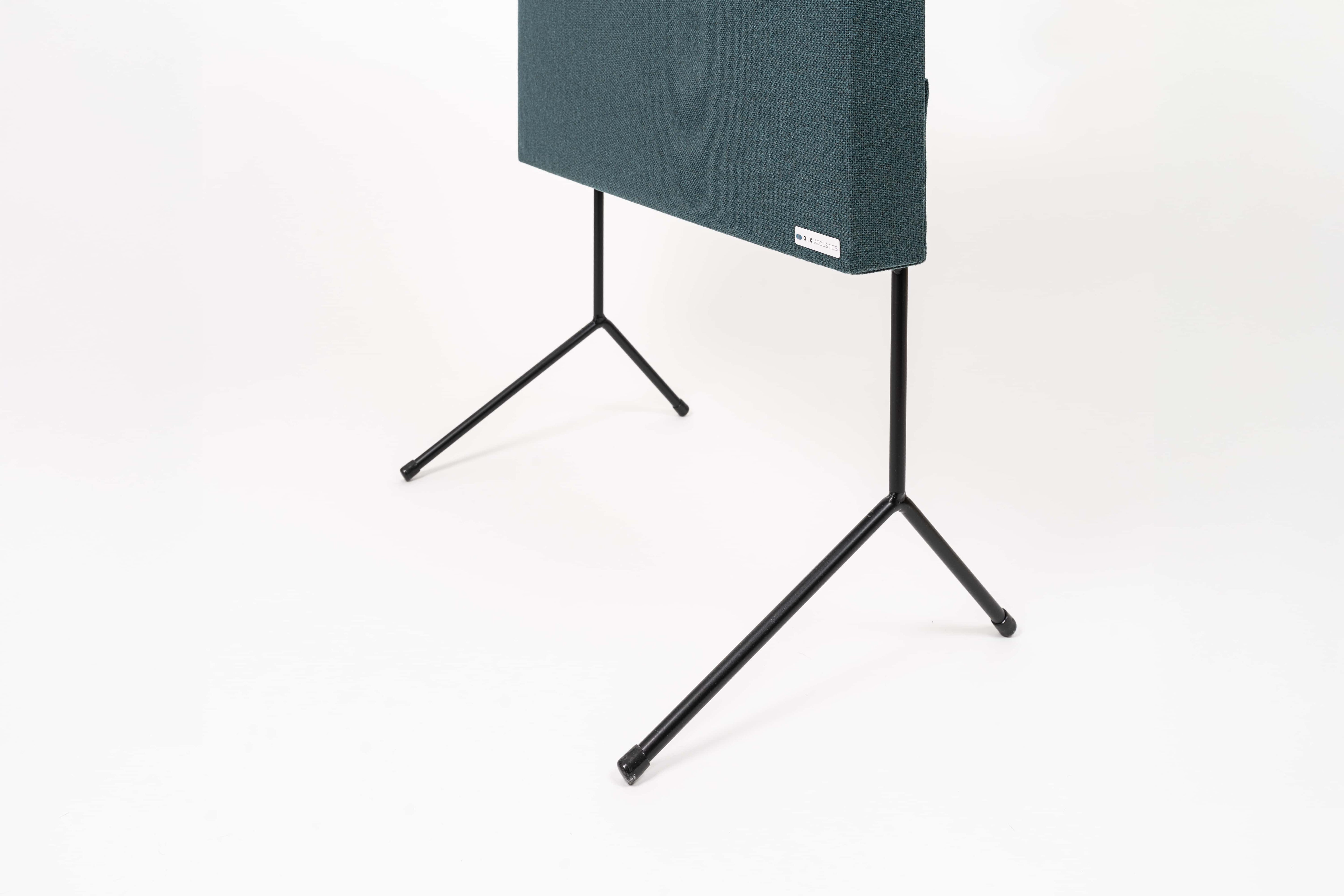 FlexRange Panel Stands