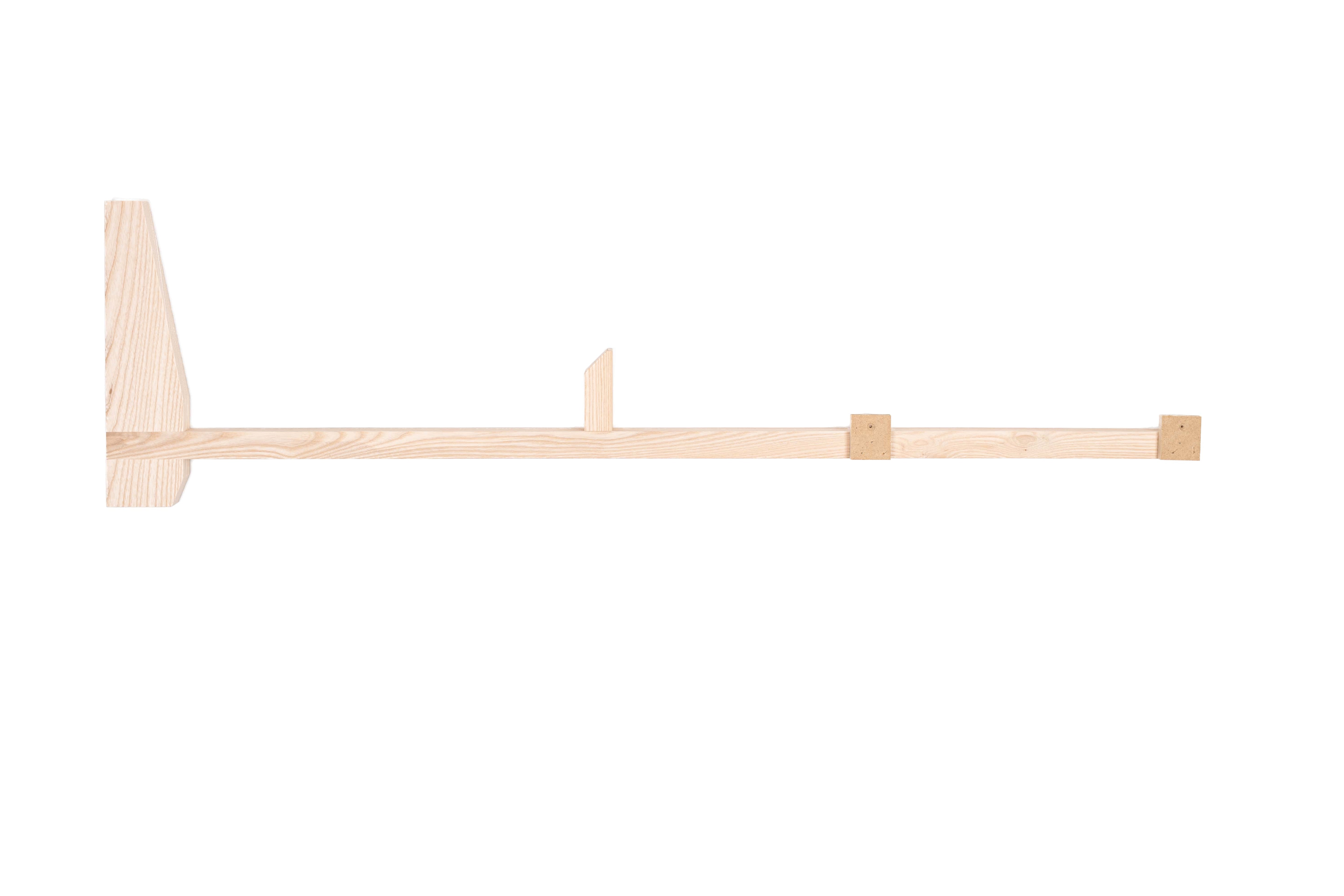 FlexRange Panel Stands