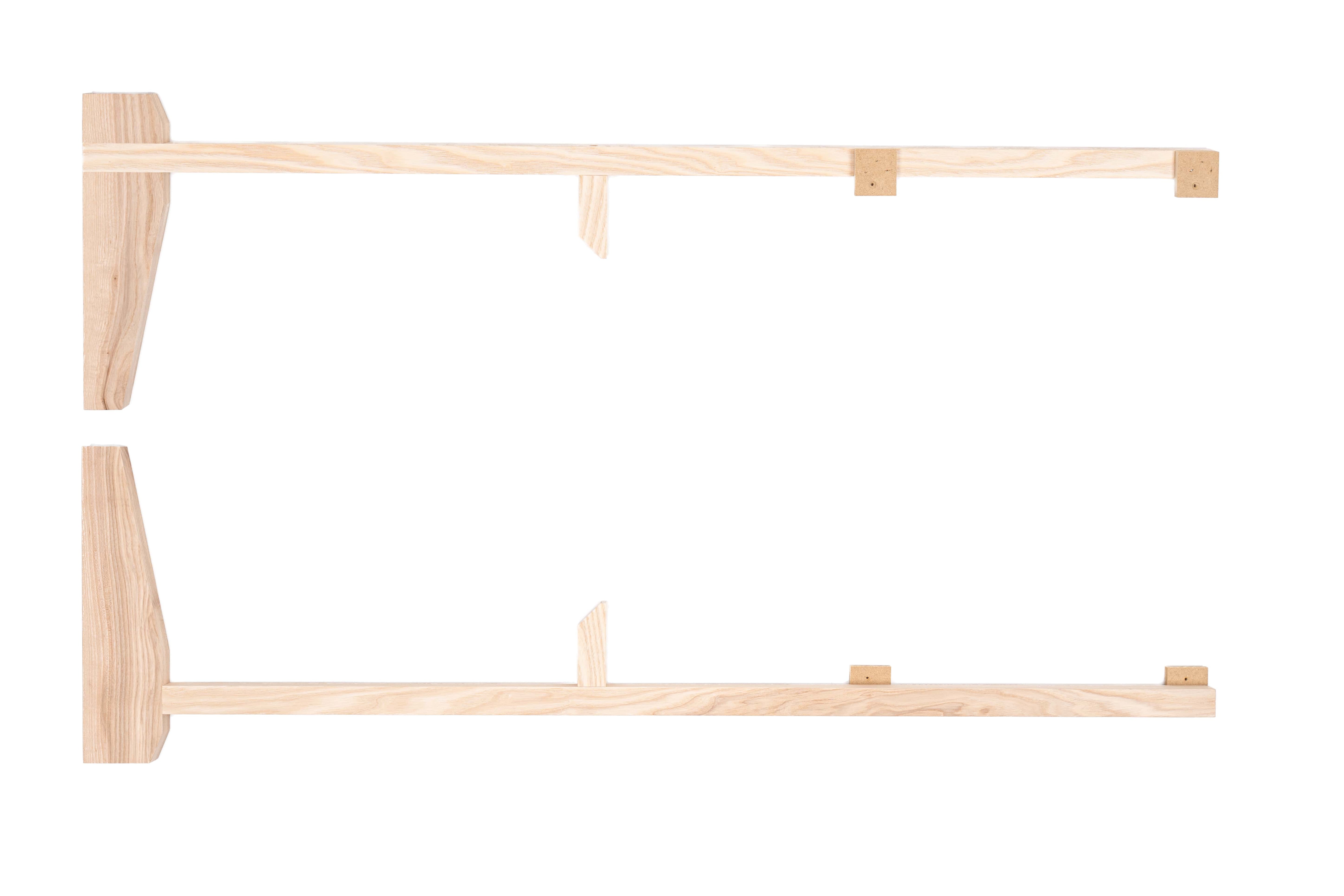 FlexRange Panel Stands