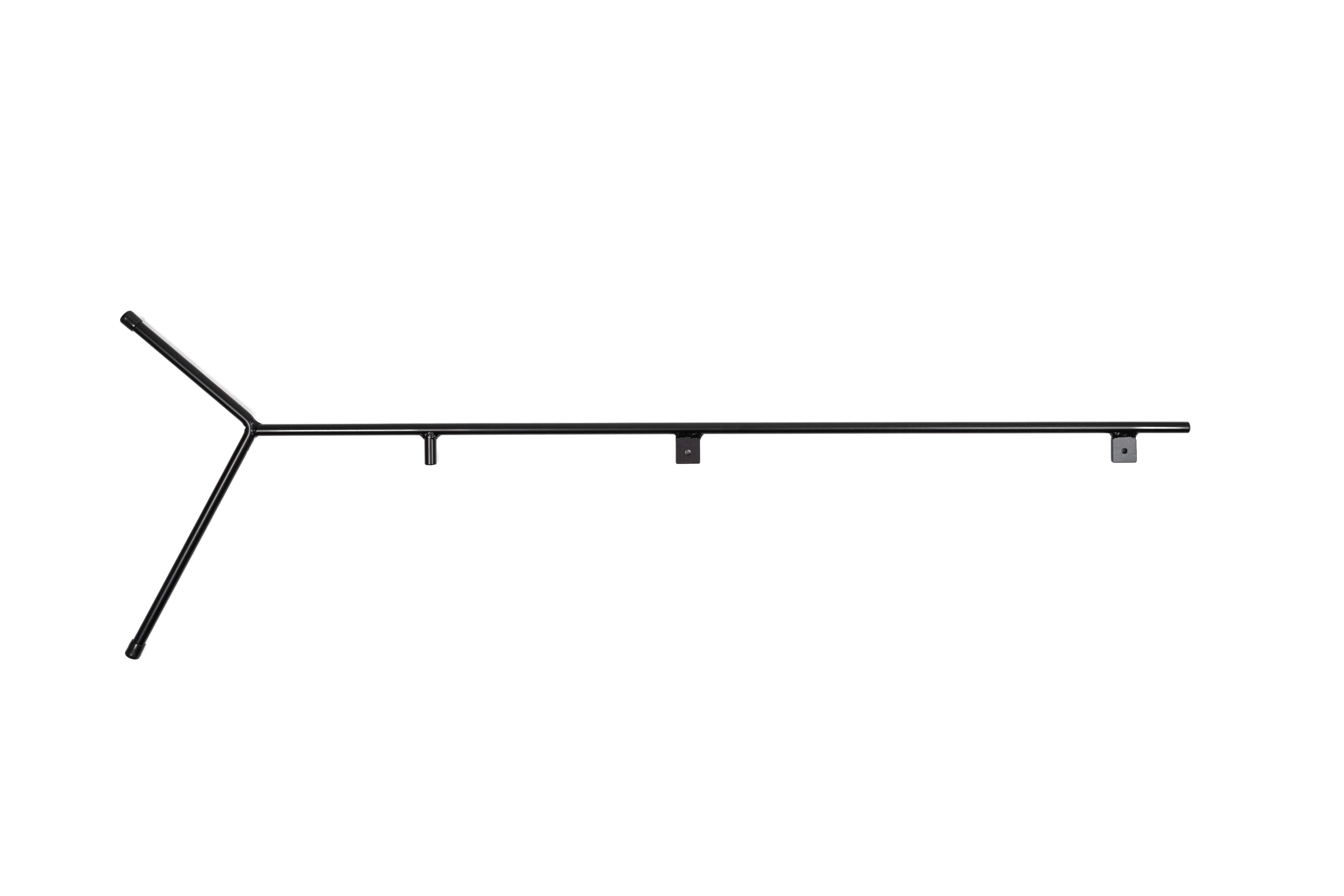 FlexRange Panel Stands