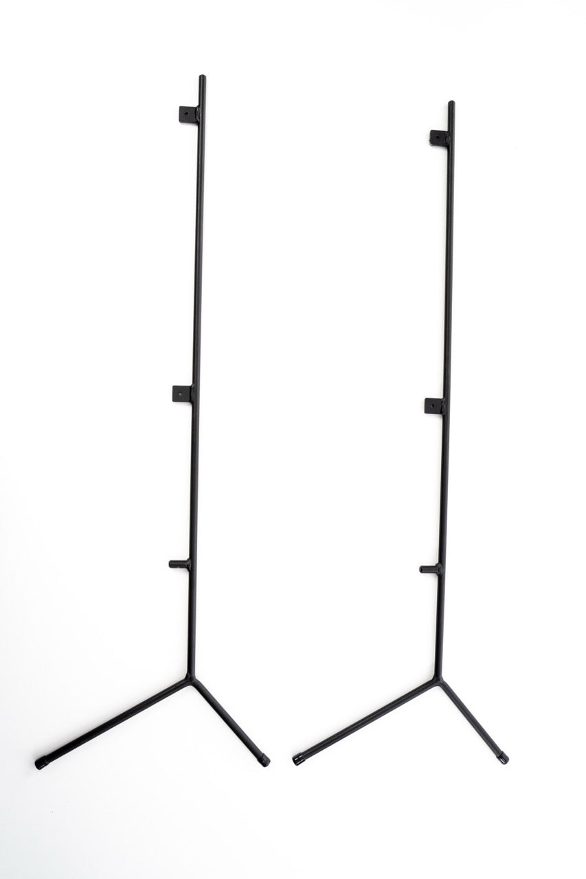 FlexRange Panel Stands