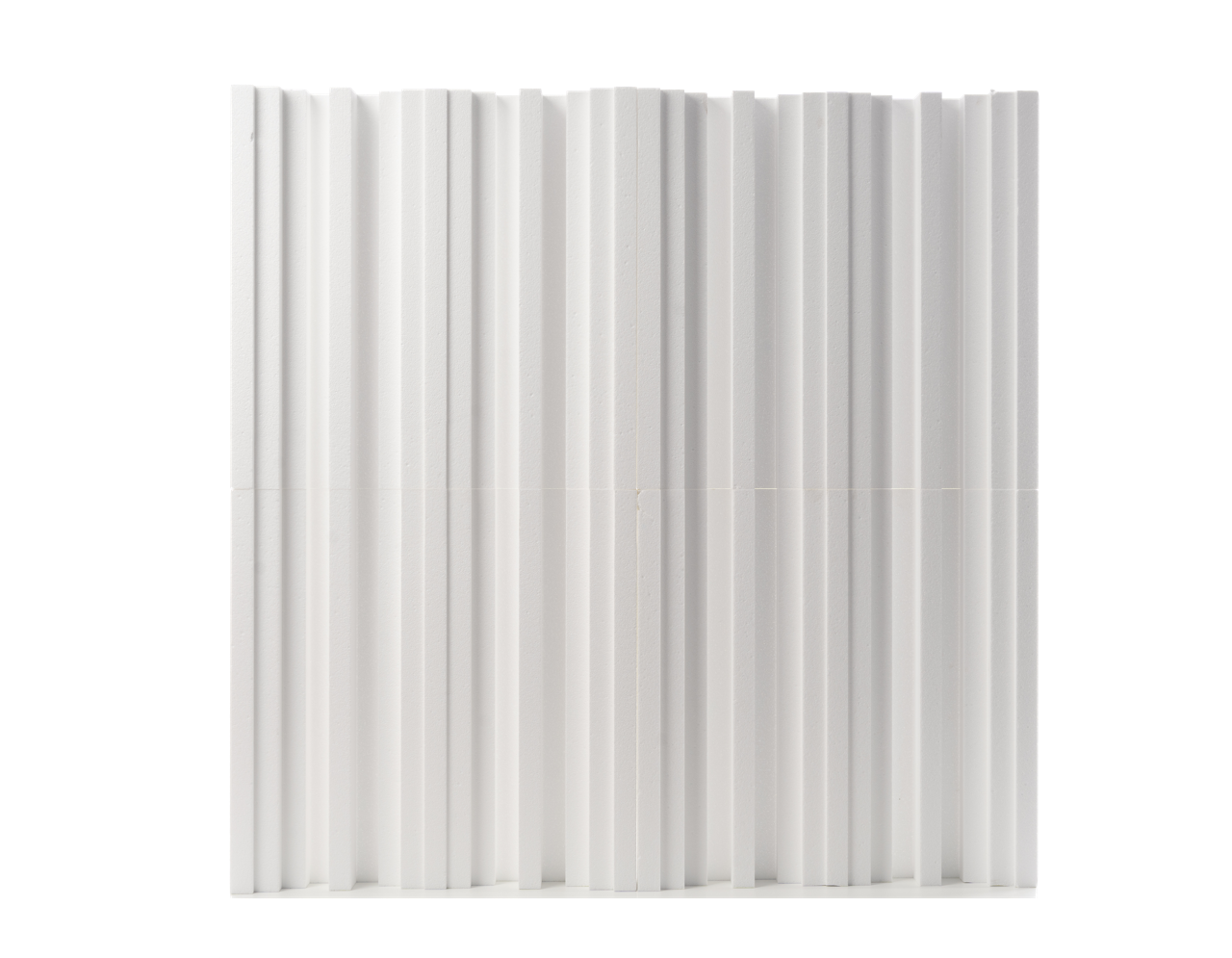 GridFusor™