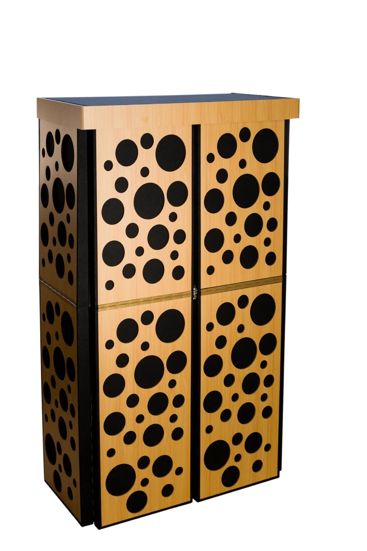 PIB™ Vocal Booth Pro