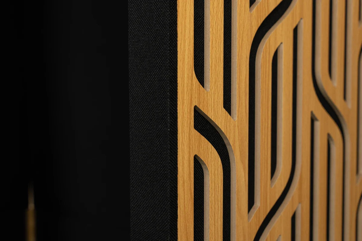 PIB™ Vocal Booth Pro