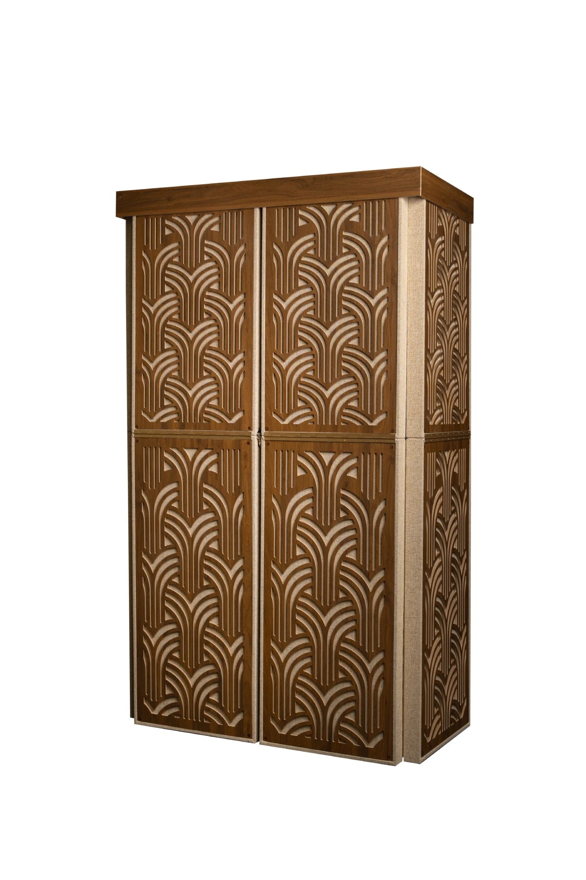 PIB™ Vocal Booth Pro