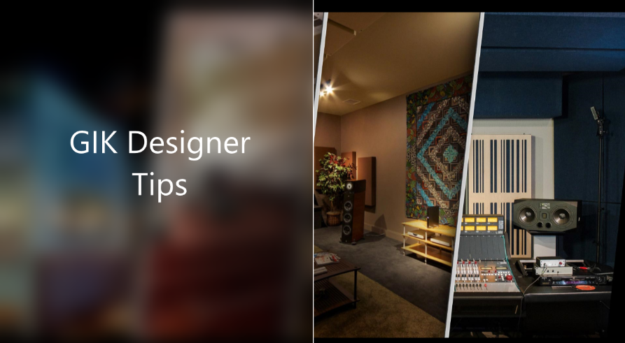 Designer Tips: The Significance of "Clouds" with Mike Major