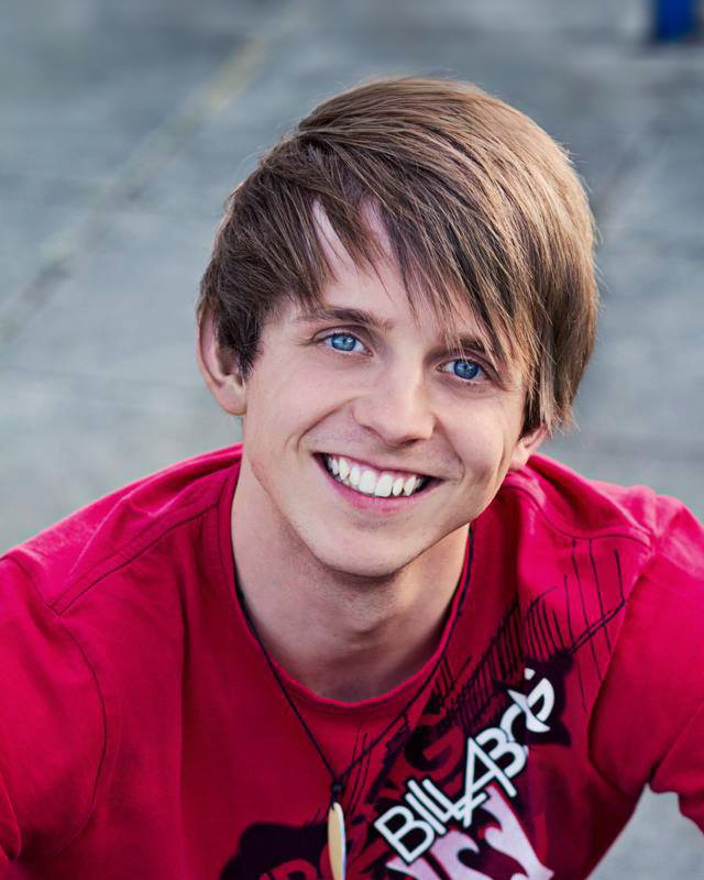 Paul Linke