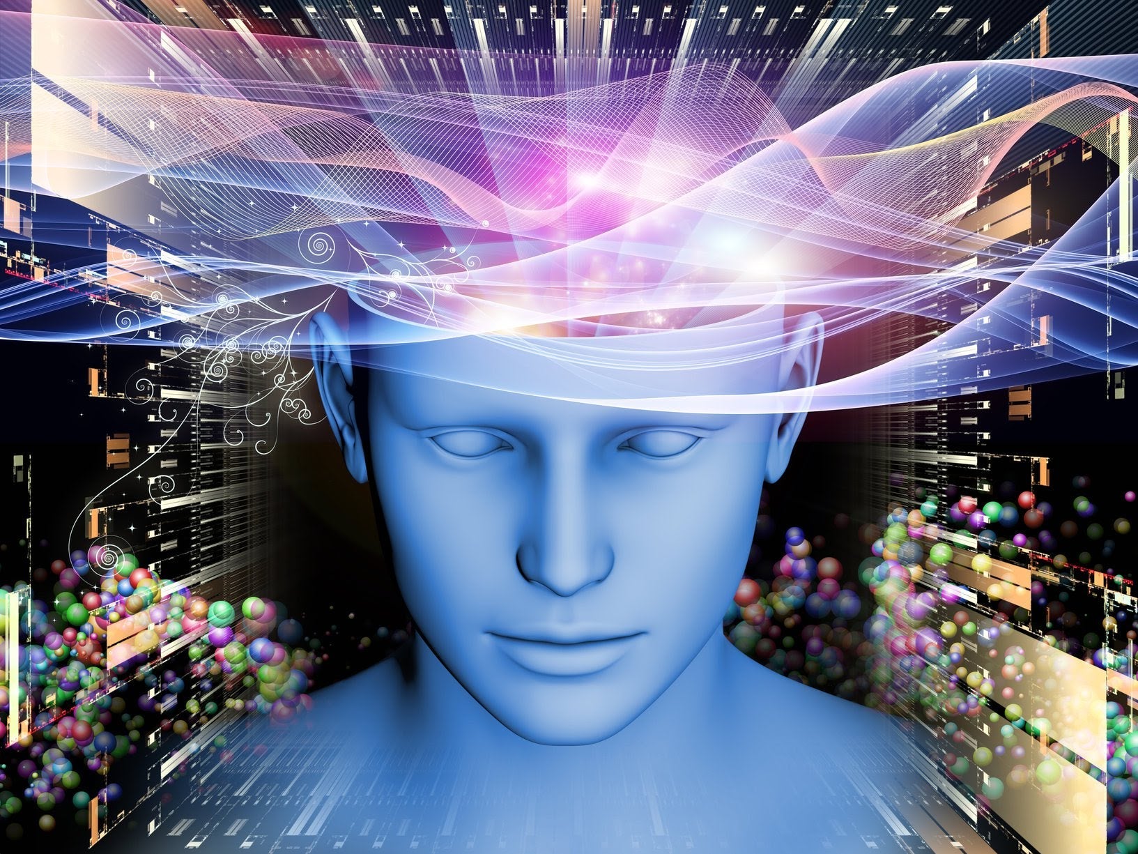 Learning To Listen: Acoustics &amp; The Listening Experience