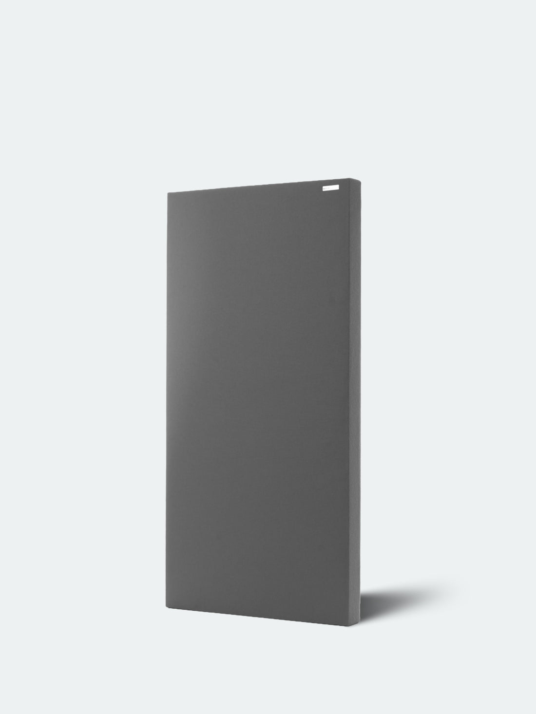 Acoustic Panels