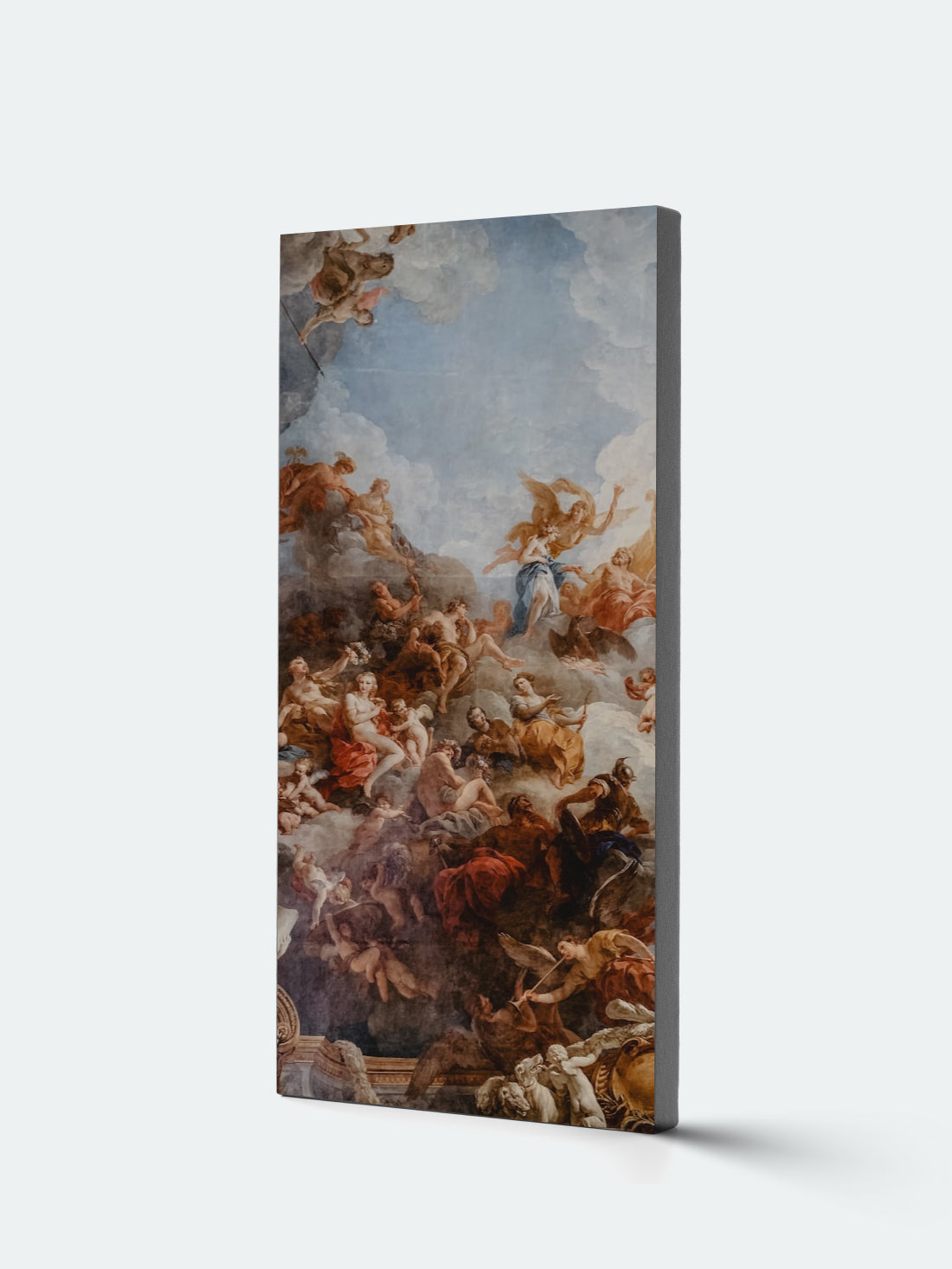 Acoustic Art Panels | GIK Acoustics Europe