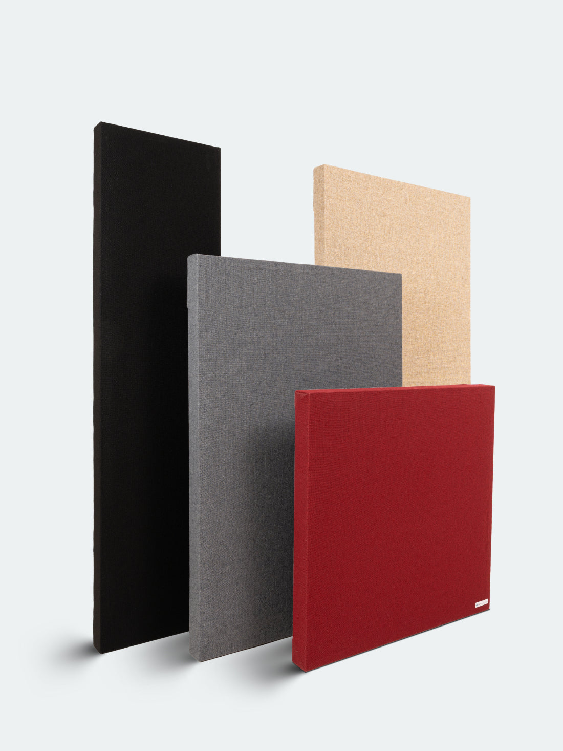 Classic Acoustic Panel – Spot