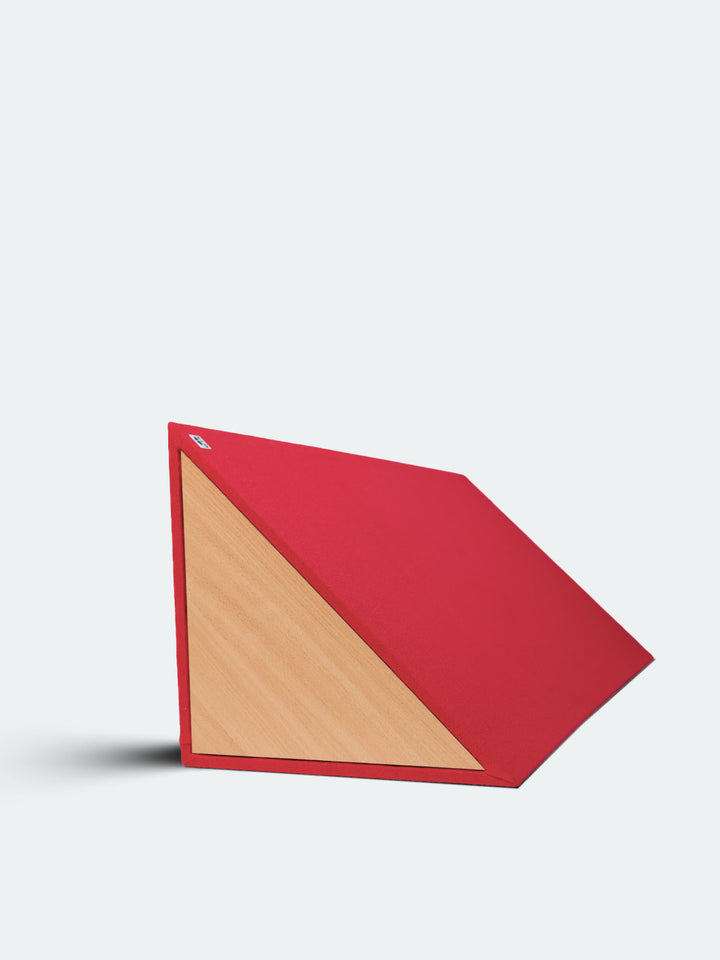 Sound Diffusers – Acoustic Diffusers – GIK Acoustics Europe