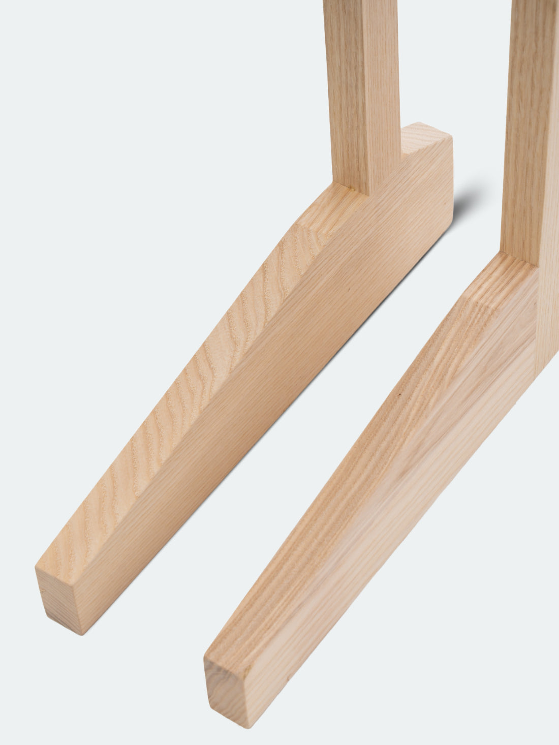 Custom Stand