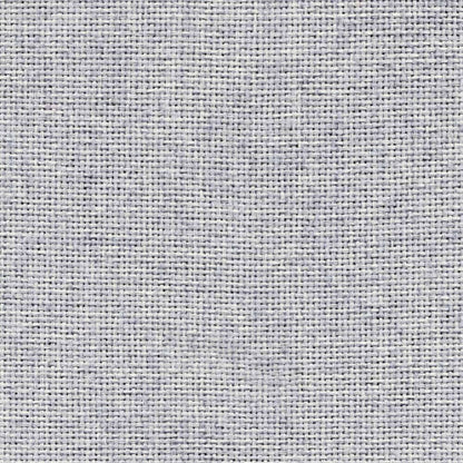 Acoustic Fabric By Metre