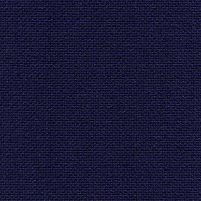 Acoustic Fabric By Metre