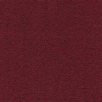 Acoustic Fabric By Metre