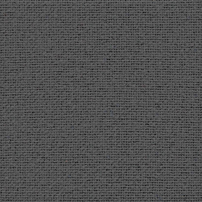 Acoustic Fabric By Metre