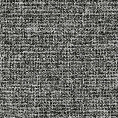 Acoustic Fabric By Metre