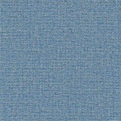 Acoustic Fabric By Metre
