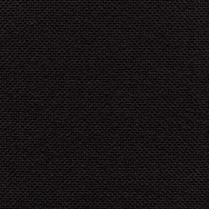 Acoustic Fabric By Metre