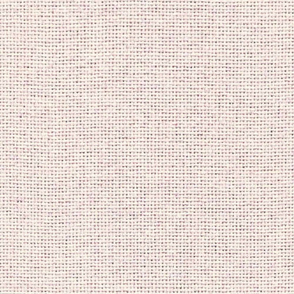 Acoustic Fabric By Metre